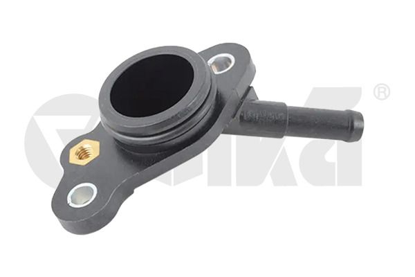 vika 11211854301 Coolant Flange