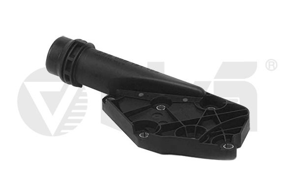 vika 11211854501 Coolant Flange
