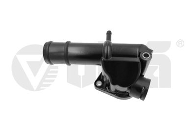 Coolant Flange vika 11211854901