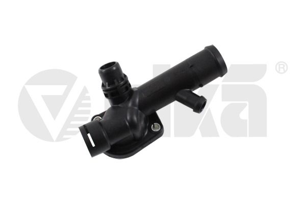 vika 11211855001 Coolant Flange