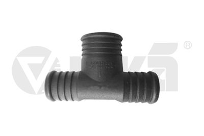 Coolant Flange vika 11211855201