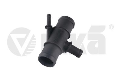 Coolant Flange vika 11211855301