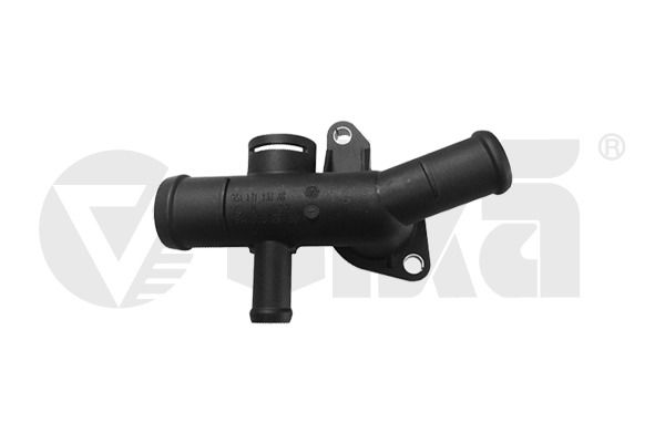 vika 11211855401 Coolant Flange