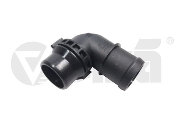 vika 11211855501 Coolant Flange