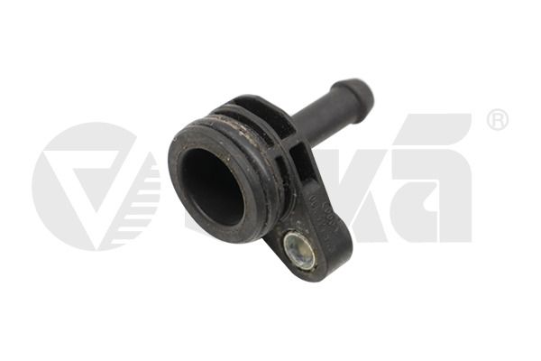 vika 11211855601 Coolant Flange