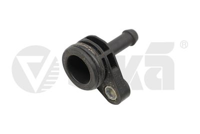 Coolant Flange vika 11211855601