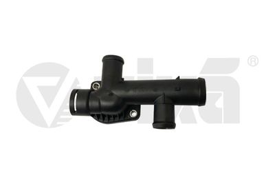 Coolant Flange vika 11211855701