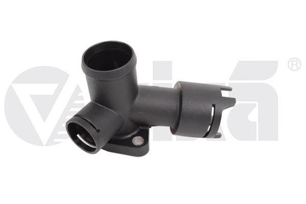 vika 11211856001 Coolant Flange