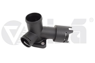 Coolant Flange vika 11211856001