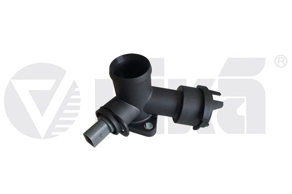 vika 11211856101 Coolant Flange