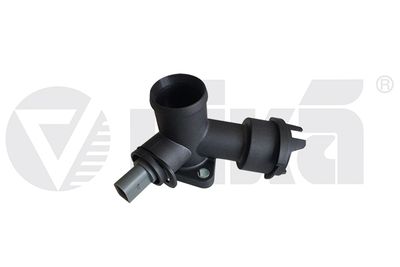 Coolant Flange vika 11211856101