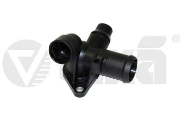 vika 11211856201 Coolant Flange