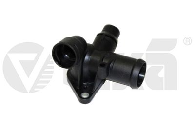 Coolant Flange vika 11211856201