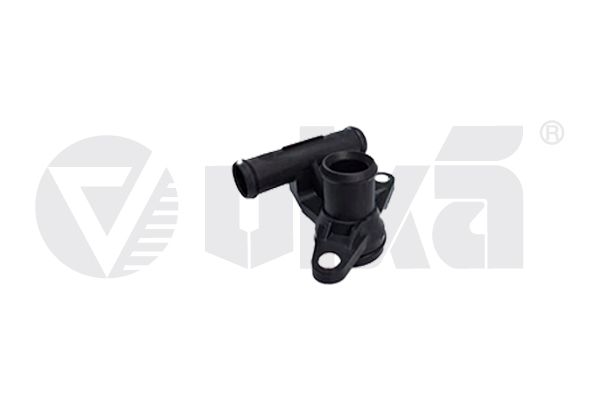 vika 11211856301 Coolant Flange