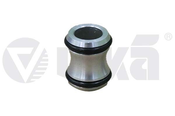 vika 11211856401 Coolant Flange