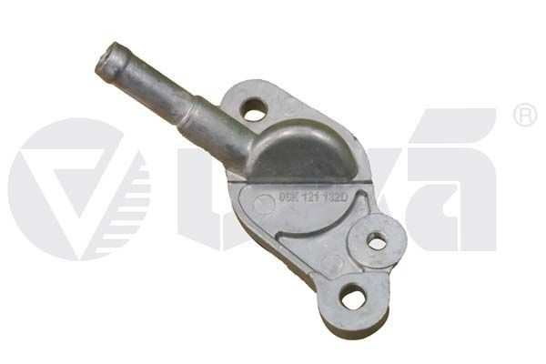 vika 11211856601 Coolant Flange