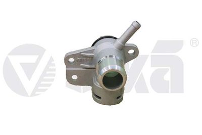 Coolant Flange vika 11211856701
