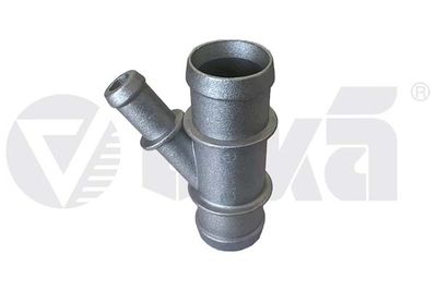Coolant Flange vika 11211856901