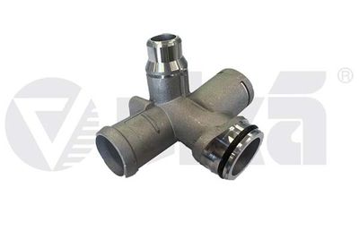 Coolant Flange vika 11211857001