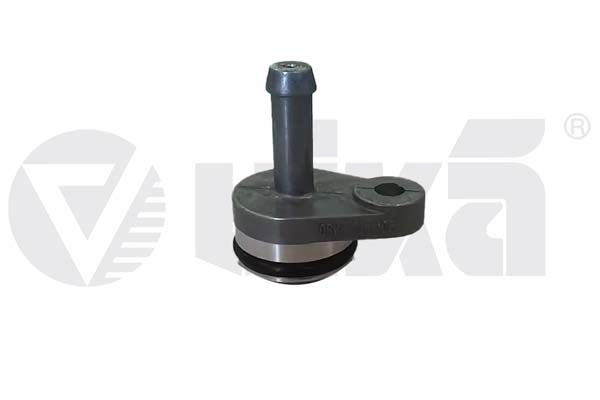 vika 11211857101 Coolant Flange