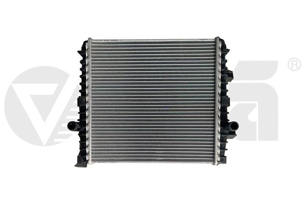 vika 11211859601 Radiator, engine cooling