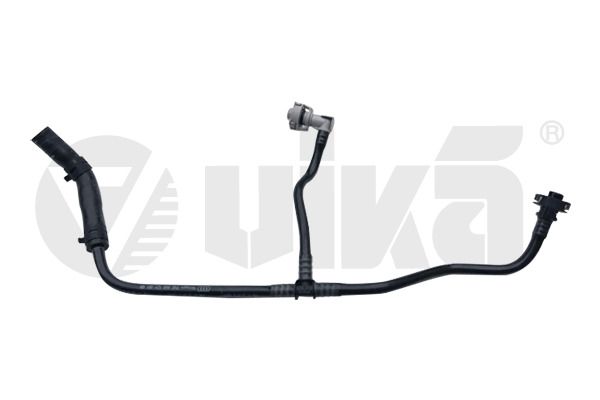 vika 11211866101 Radiator Hose