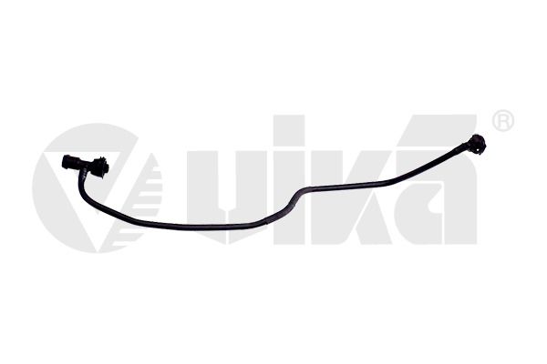 vika 11211866201 Radiator Hose