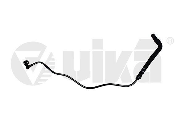 vika 11211866301 Radiator Hose