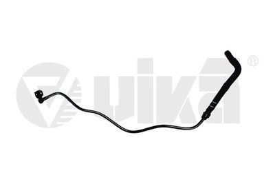 Radiator Hose vika 11211866301