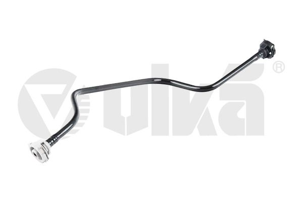 vika 11211866401 Radiator Hose