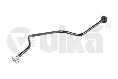Radiator Hose vika 11211866401