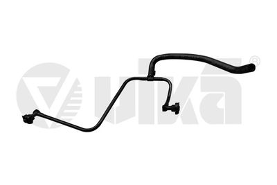 Radiator Hose vika 11211866501