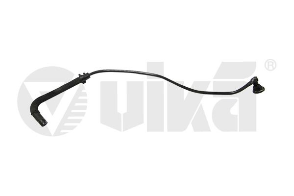 vika 11211866601 Radiator Hose