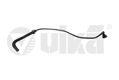 Radiator Hose vika 11211866601