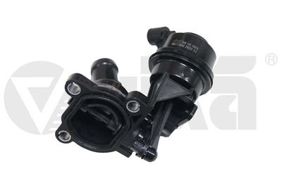 Coolant Control Valve vika 11211868001