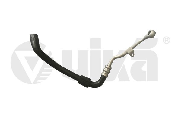 vika 11211868601 Coolant Pipe