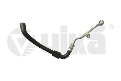 Coolant Pipe vika 11211868601