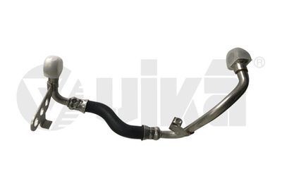 Coolant Pipe vika 11211868701