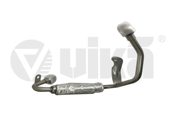 vika 11211868801 Coolant Pipe