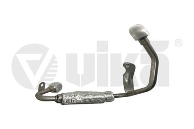 Coolant Pipe vika 11211868801