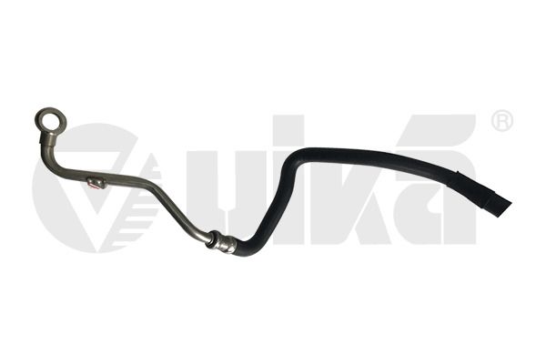 vika 11211868901 Coolant Pipe