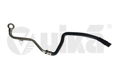 Coolant Pipe vika 11211868901
