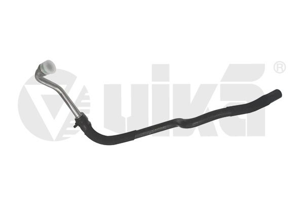 vika 11211869001 Coolant Pipe