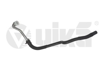 Coolant Pipe vika 11211869001