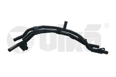 Coolant Pipe vika 11211869101