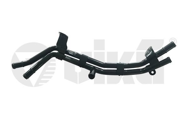 vika 11211869201 Coolant Pipe