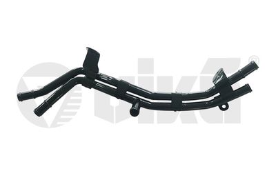 Coolant Pipe vika 11211869201