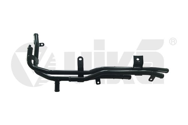 vika 11211869301 Coolant Pipe