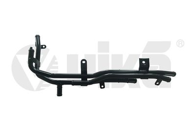 Coolant Pipe vika 11211869301