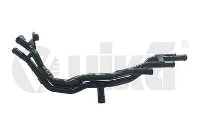 Coolant Pipe vika 11211869401